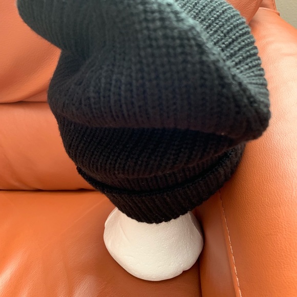 Beanie - Picture 3 of 5